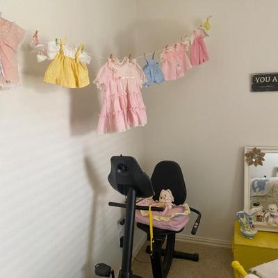 Sale Photo Thumbnail #138
