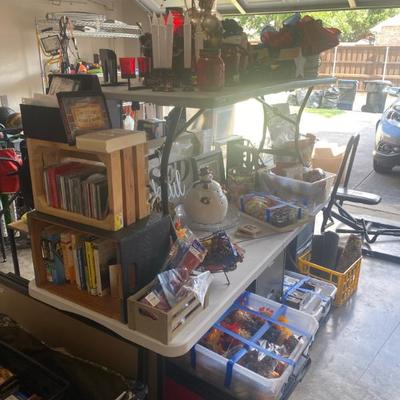 Sale Photo Thumbnail #162