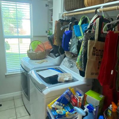 Sale Photo Thumbnail #178
