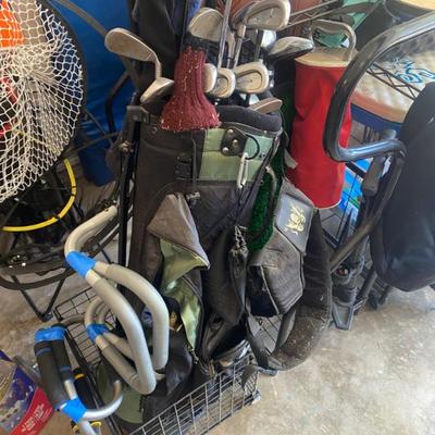 Sale Photo Thumbnail #148