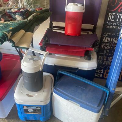 Sale Photo Thumbnail #170
