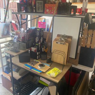 Sale Photo Thumbnail #167