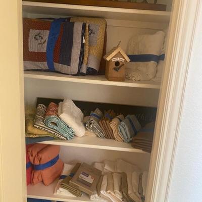 Sale Photo Thumbnail #159