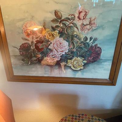 Sale Photo Thumbnail #85