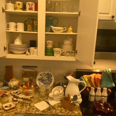 Sale Photo Thumbnail #30