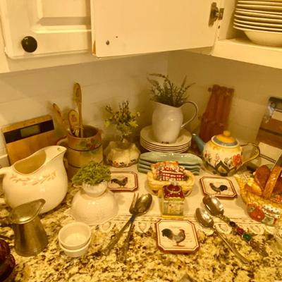 Sale Photo Thumbnail #28