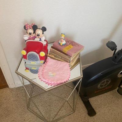 Sale Photo Thumbnail #156