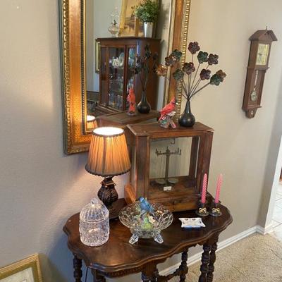 Sale Photo Thumbnail #51