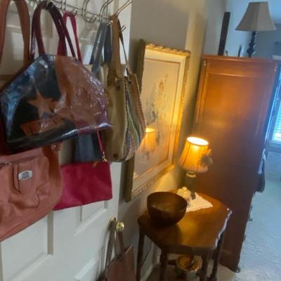 Sale Photo Thumbnail #113