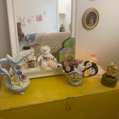 Sale Photo Thumbnail #155