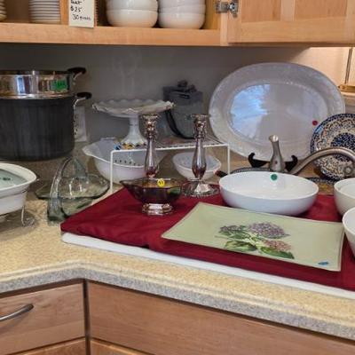 Sale Photo Thumbnail #109