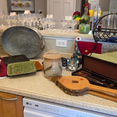 Sale Photo Thumbnail #107