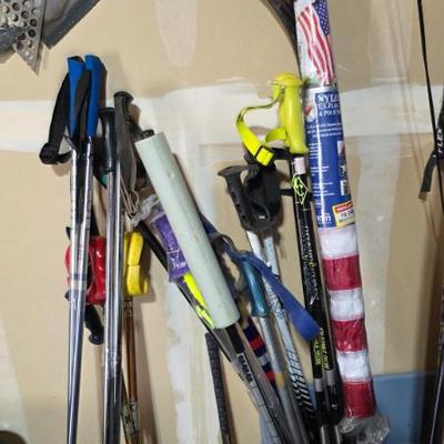Sale Photo Thumbnail #165