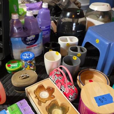 Sale Photo Thumbnail #173