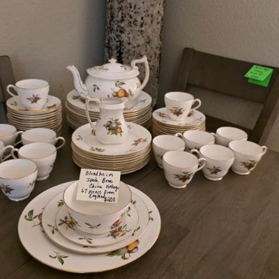 Sale Photo Thumbnail #101