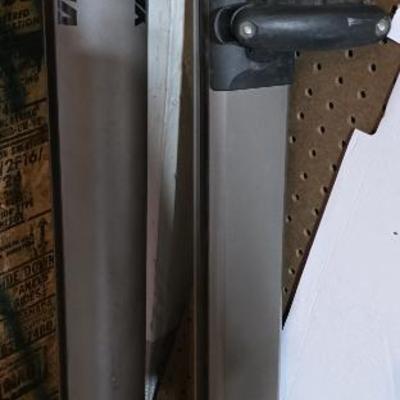 Sale Photo Thumbnail #125