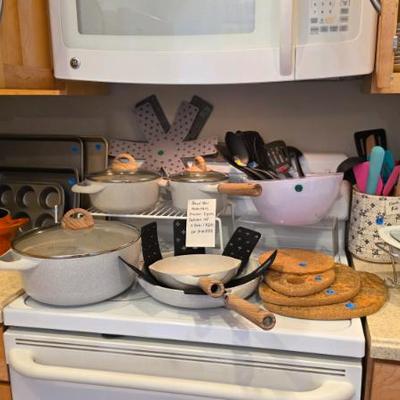 Sale Photo Thumbnail #110
