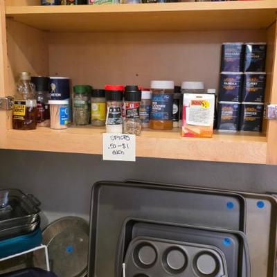 Sale Photo Thumbnail #114