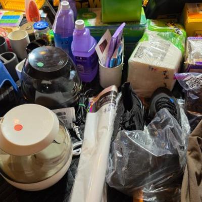 Sale Photo Thumbnail #181