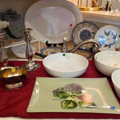 Sale Photo Thumbnail #117