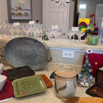 Sale Photo Thumbnail #106