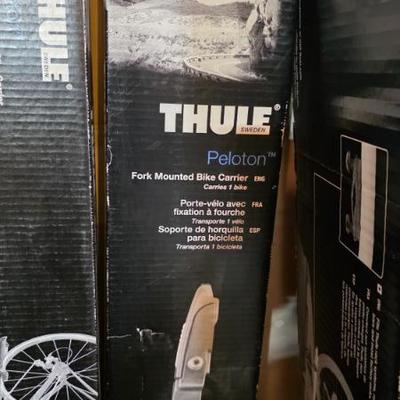 Sale Photo Thumbnail #127