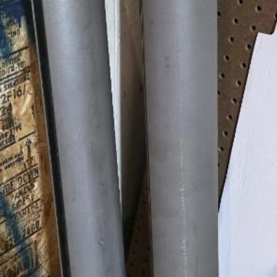 Sale Photo Thumbnail #124