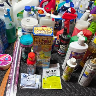 Sale Photo Thumbnail #153