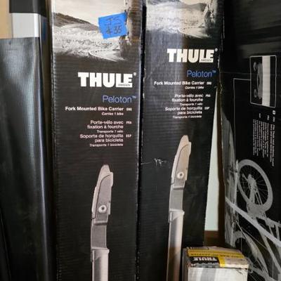 Sale Photo Thumbnail #130