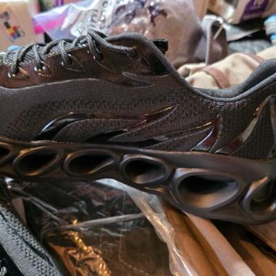 Sale Photo Thumbnail #135