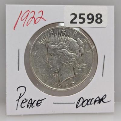 Sale Photo Thumbnail #837