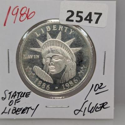 Sale Photo Thumbnail #786