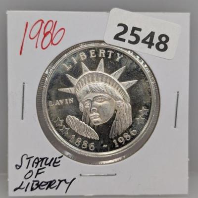 Sale Photo Thumbnail #787