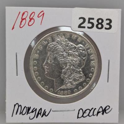 Sale Photo Thumbnail #822