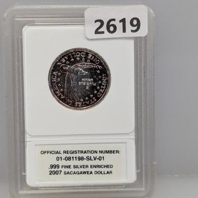 Sale Photo Thumbnail #858
