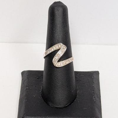Sale Photo Thumbnail #644