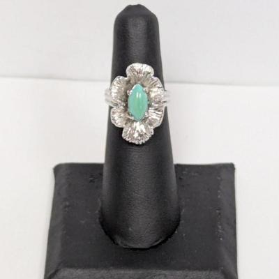 Sale Photo Thumbnail #651