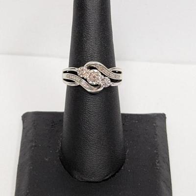 Sale Photo Thumbnail #637