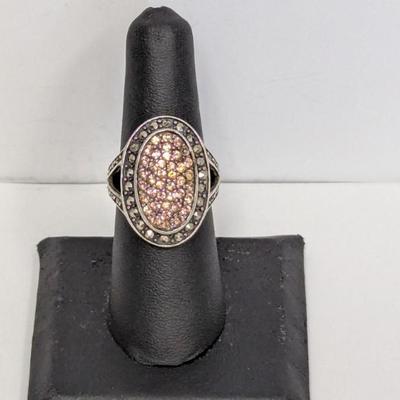 Sale Photo Thumbnail #668