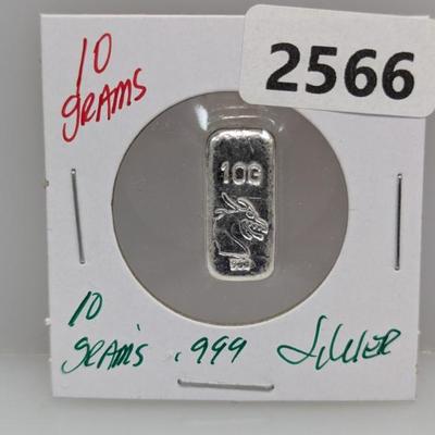 Sale Photo Thumbnail #805