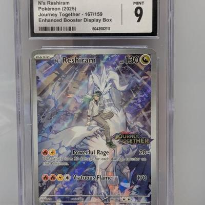 Sale Photo Thumbnail #58