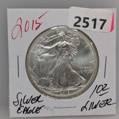 Sale Photo Thumbnail #757
