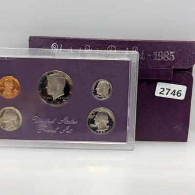 Sale Photo Thumbnail #985