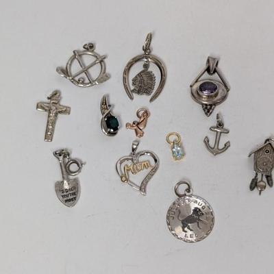 Sale Photo Thumbnail #736