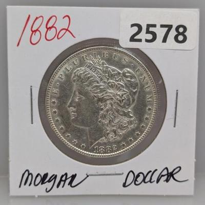 Sale Photo Thumbnail #817