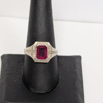 Sale Photo Thumbnail #666