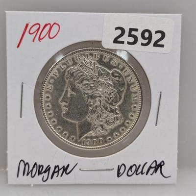 Sale Photo Thumbnail #831