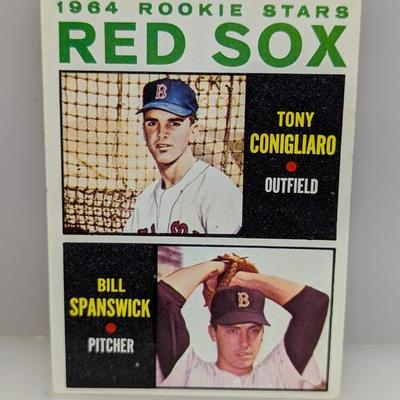 Sale Photo Thumbnail #624