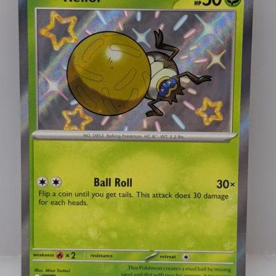 Sale Photo Thumbnail #326