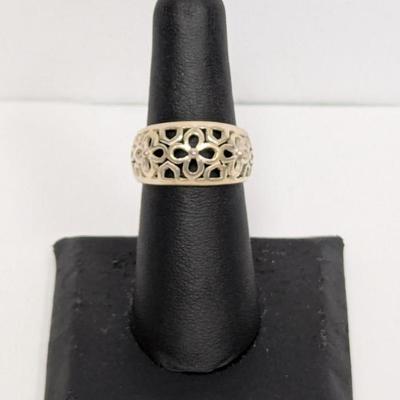 Sale Photo Thumbnail #669